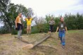 /album/fotogaleria-fotogaleria2/bub-11-jpg/